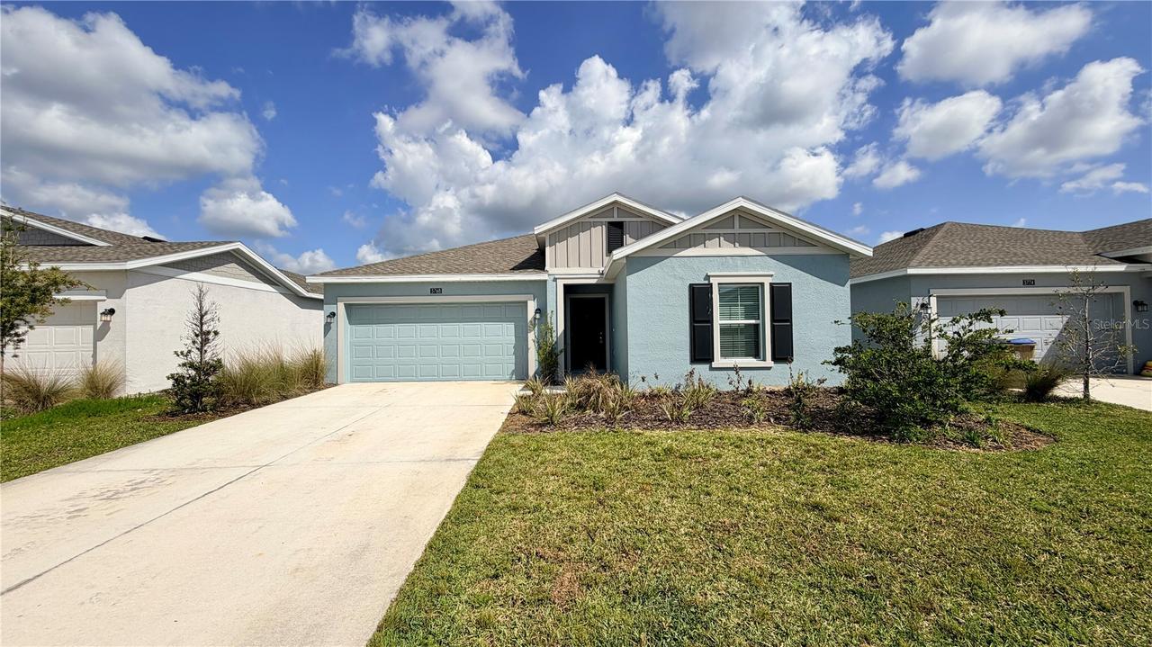 5768 Gingham Dr., Kissimmee, FL 34758