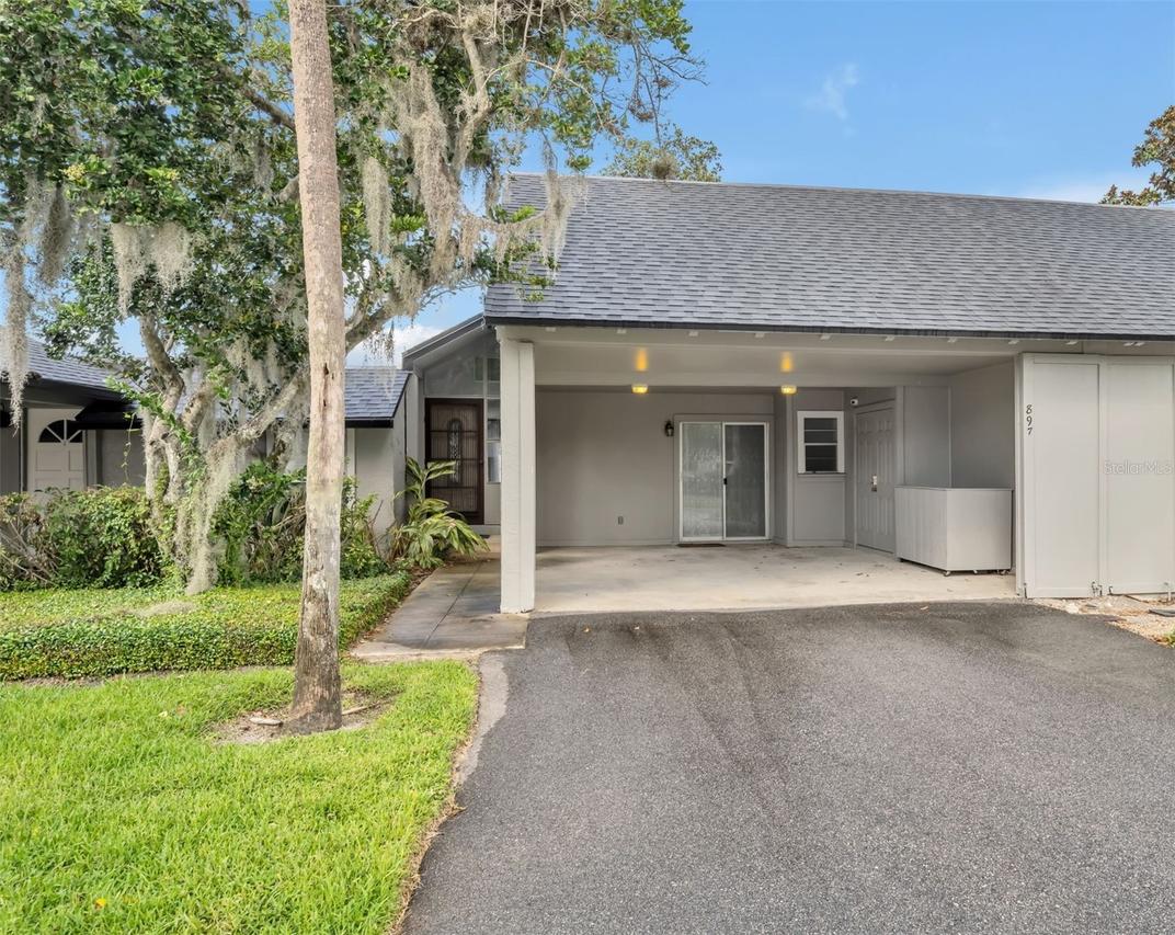 897 Jonathan Way, Altamonte Springs, FL 32701