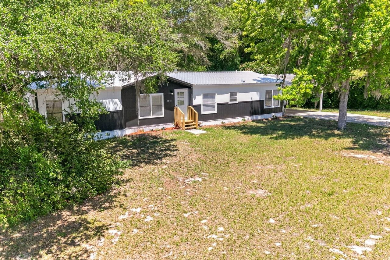 4970 N Redwood Ave., Hernando, FL 34442