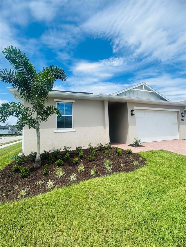 3678 Arbordale Loop, Sanford, FL 32771