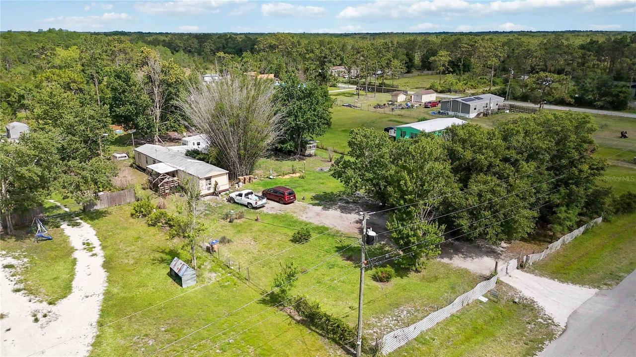 5345 Topeka Ave., St Cloud, FL 34773