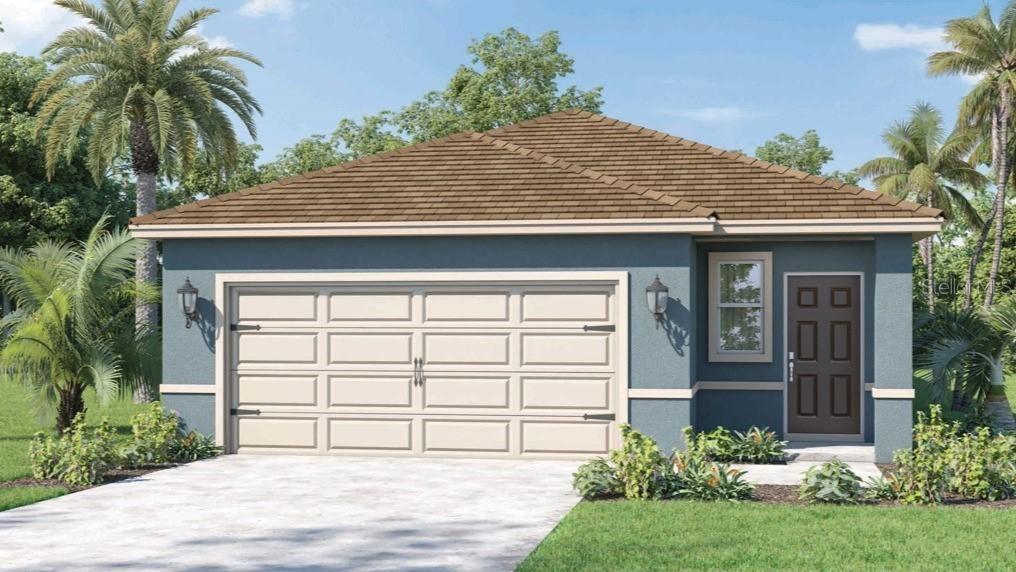3251 Spineywood Dr., Ocoee, FL 34761