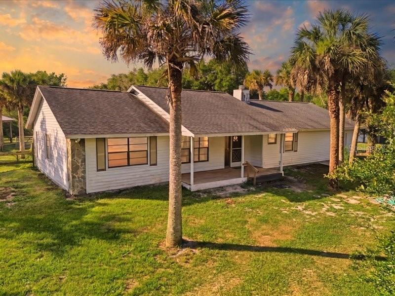 3795 Erie St., Cocoa, FL 32926