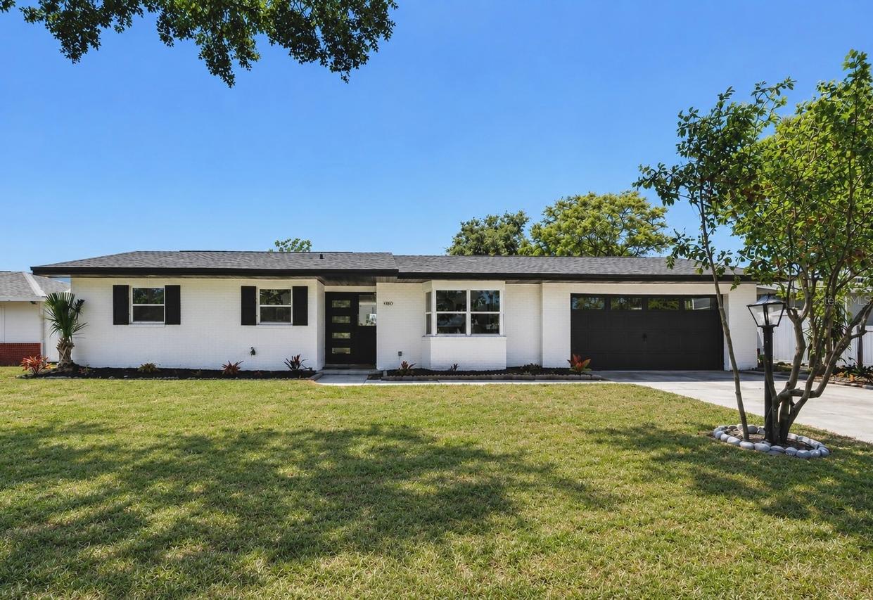 1110 Mayflower Ave., Deltona, FL 32725