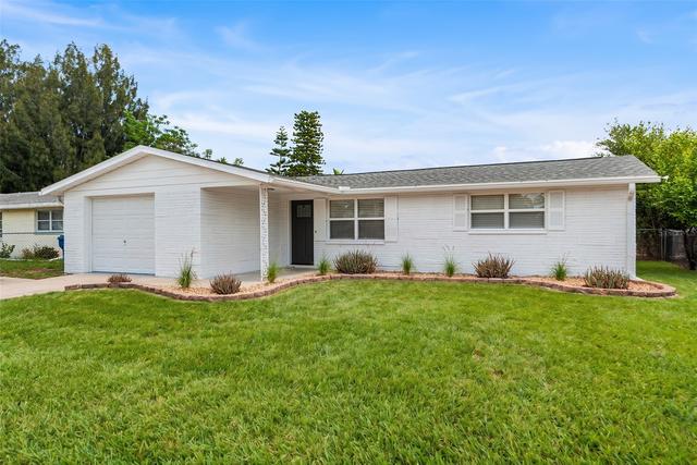 Homes Just Sold That Attend Paul R. Smith Middle School: July 21st to July 27th