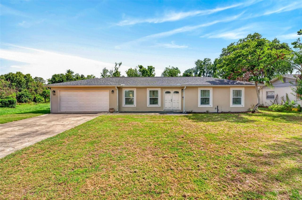 481 S Triplet Lake Dr., Casselberry, FL 32707