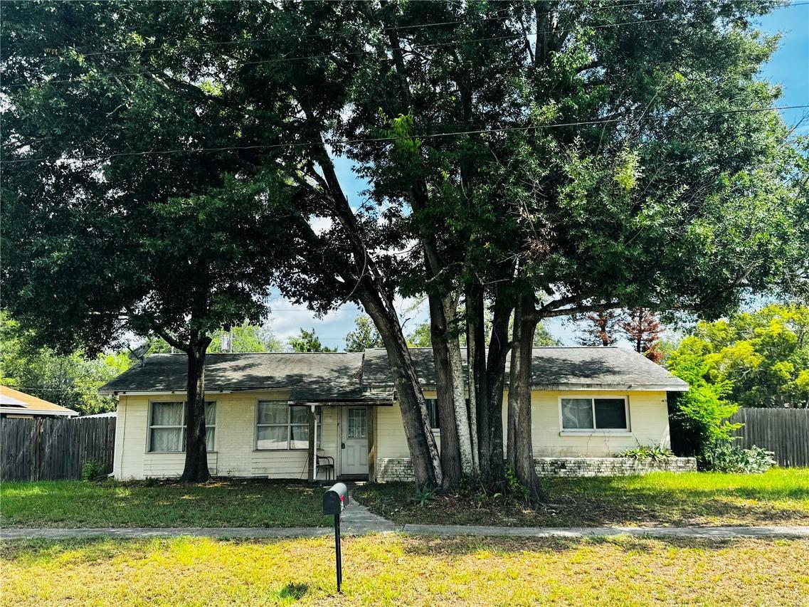 1259 Scottsdale Dr., Ormond Beach, FL 32174