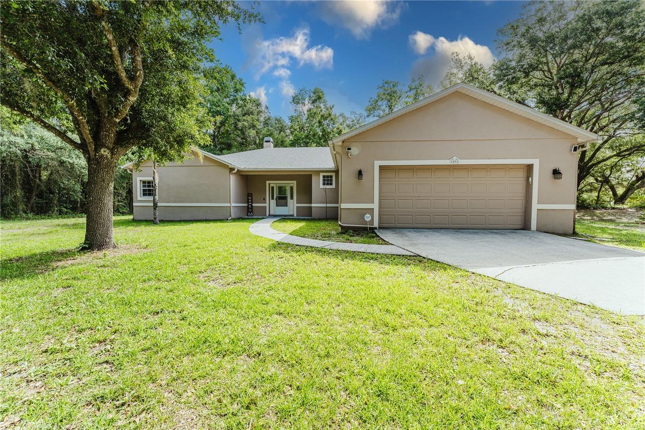 1491 S Tanner Rd., Orlando, FL 32833