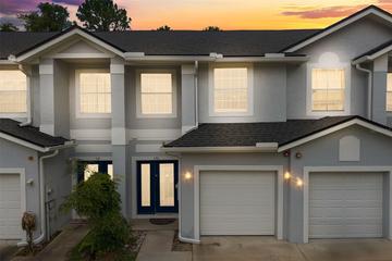 Homes Just Sold That Attend Forest City Elementary School: September 8th to September 14th