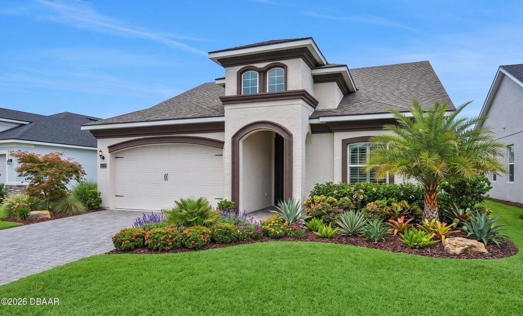 6239 Woodhaven Village Dr., Port Orange, FL 32128