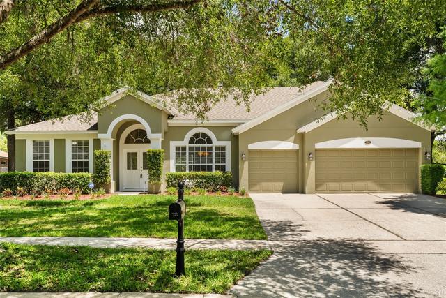 Homes Just Sold That Attend Rock Springs Elementary: June 23rd to June 29th