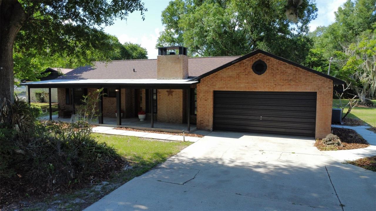 2810 Hilliard Isle Rd., Kissimmee, FL 34744