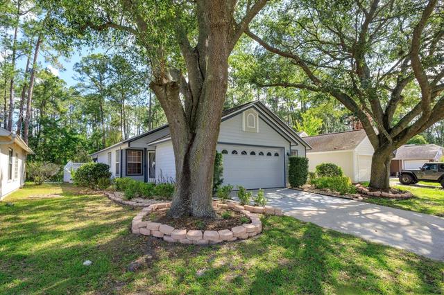 New Homes For Sale This Week in Hidden Lake: May 22nd to May 28th