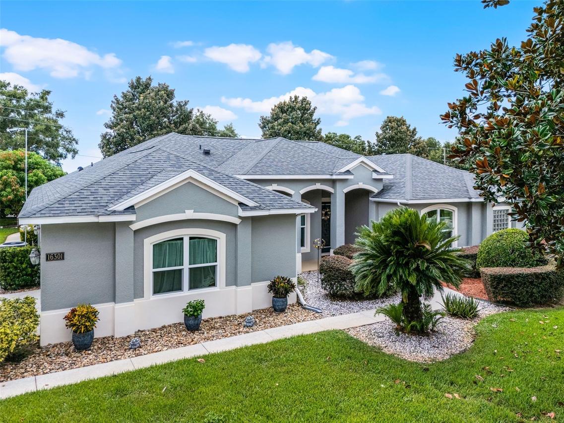 16301 Florence Oak Ct., Montverde, FL 34756
