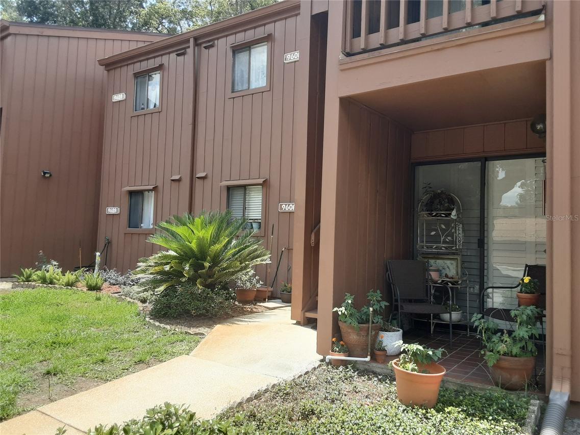 960 E Michigan St. #A, Orlando, FL 32806