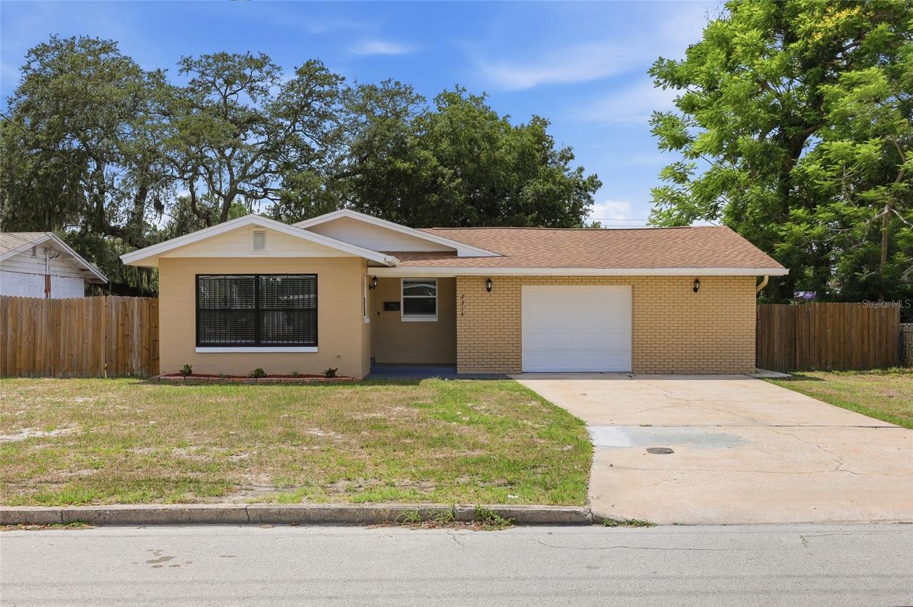 2314 Queensway Rd., Orlando, FL 32808