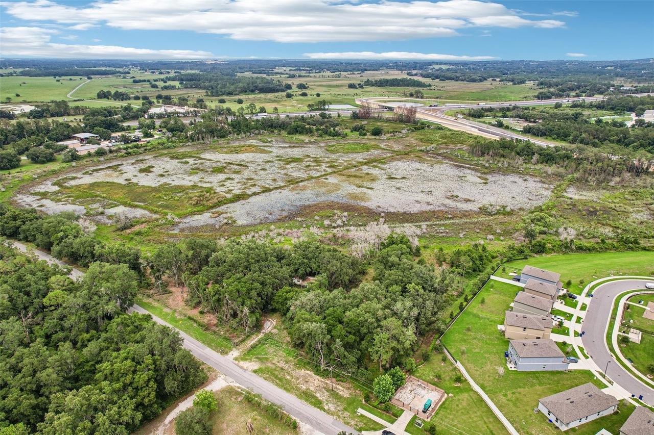 20736 Obrien Rd., Groveland, FL 34736