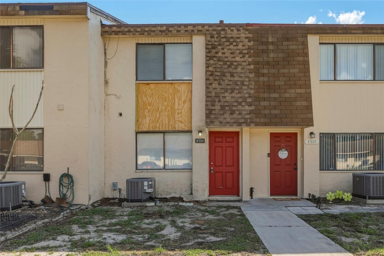 4799 Sisson Rd., Titusville, FL 32780