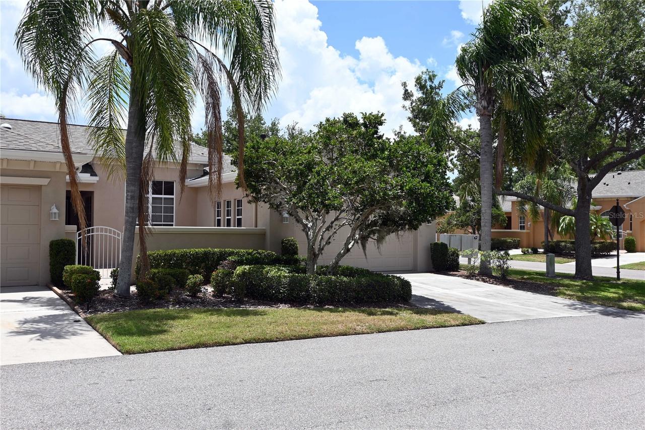 2294 Sifield Greens Way, Sun City Center, FL 33573