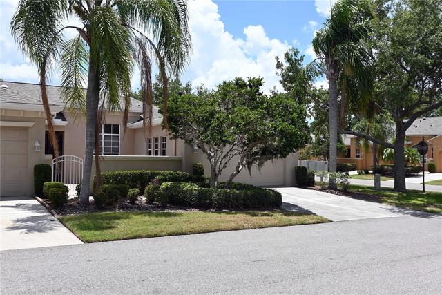 New Homes For Sale This Week in Sun City Center: May 15th to May 21st