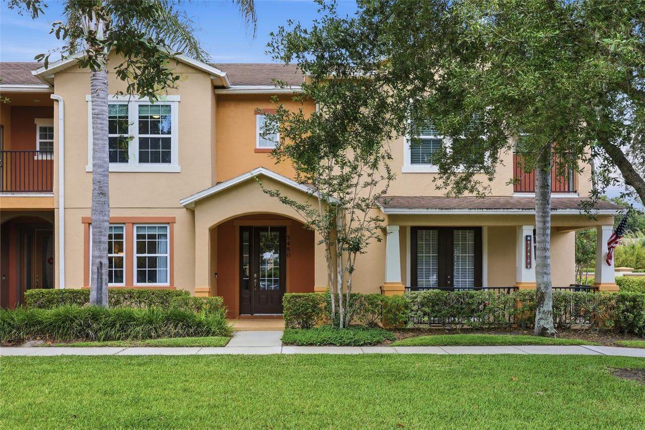 5480 Factors Walk Dr., Sanford, FL 32771