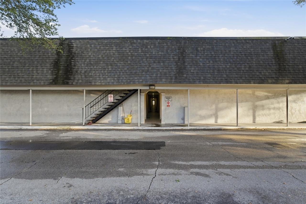 1928 Conway Rd. #19, Orlando, FL 32812