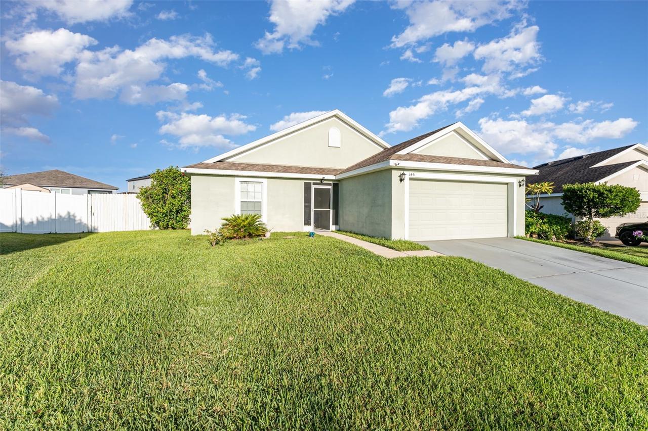 345 Sierra Mike Blvd., Lake Alfred, FL 33850