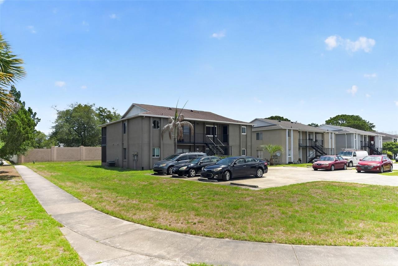 100 Cory Ln., Winter Springs, FL 32708