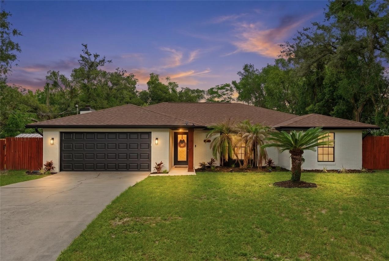1820 N Merrick Dr., Deltona, FL 32738