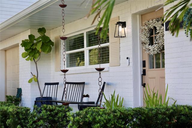 New Homes For Sale This Week in Bayshore Beautiful: May 15th to May 21st