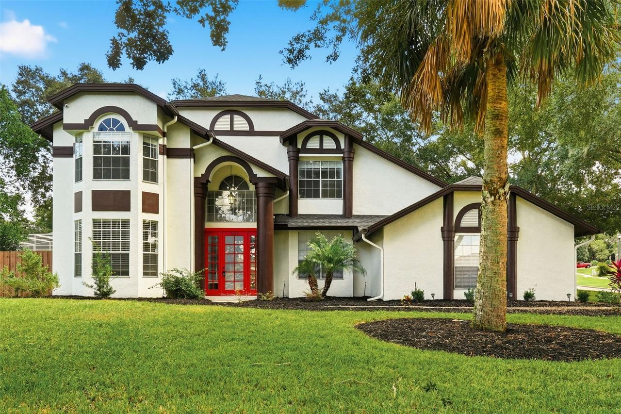 1600 Sweetwater West Cir., Apopka, FL 32712