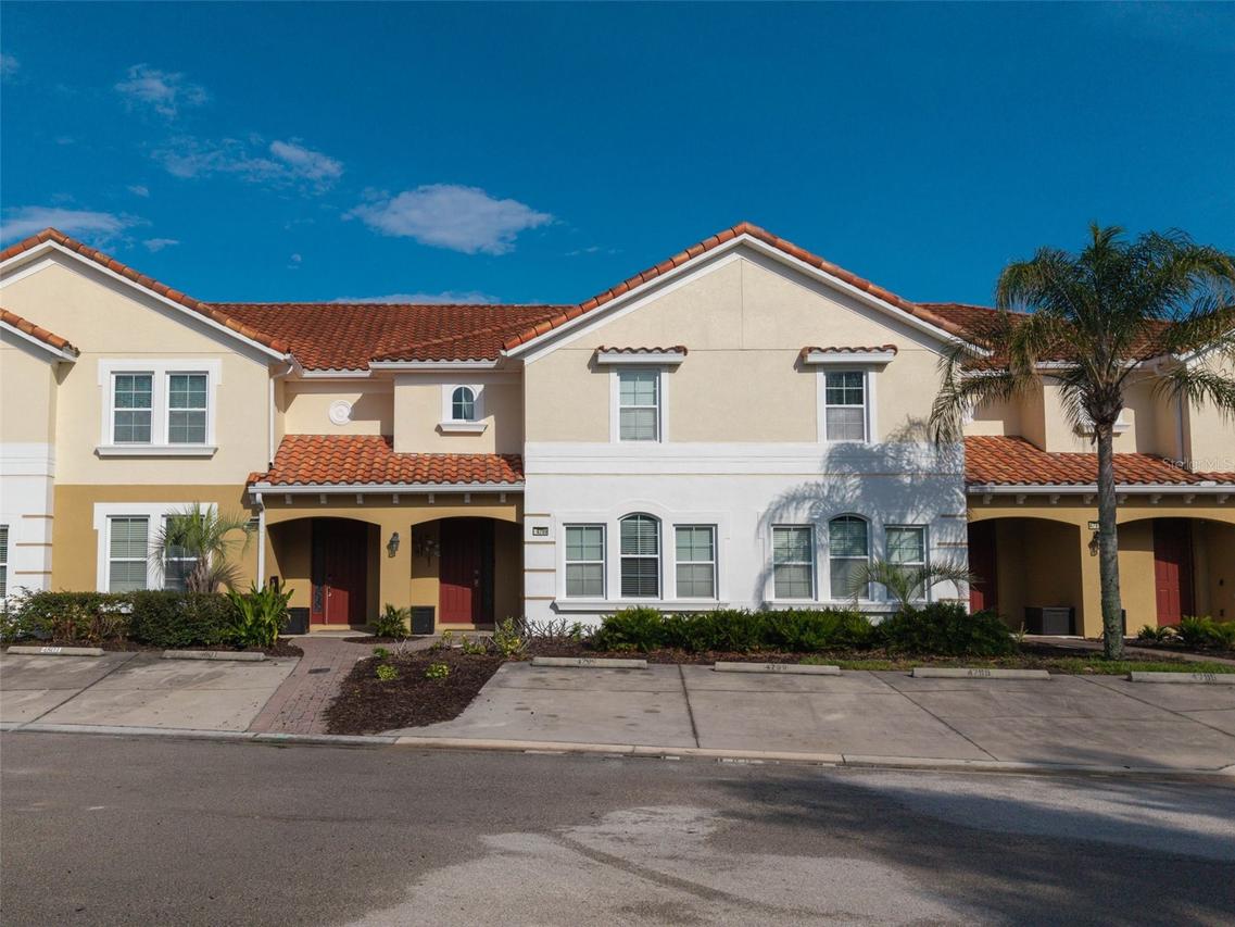 4799 Terrasonesta Dr., Davenport, FL 33837