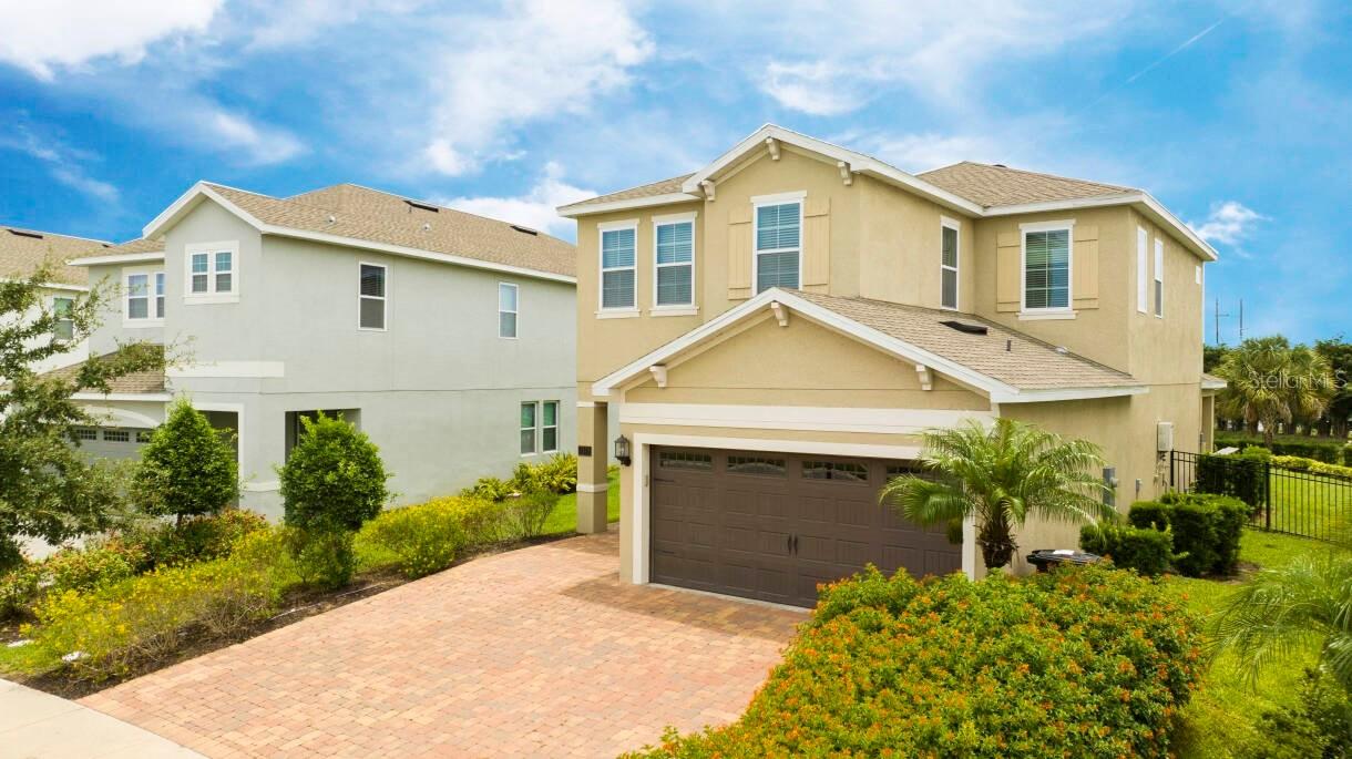 7479 Marker Ave., Kissimmee, FL 34747