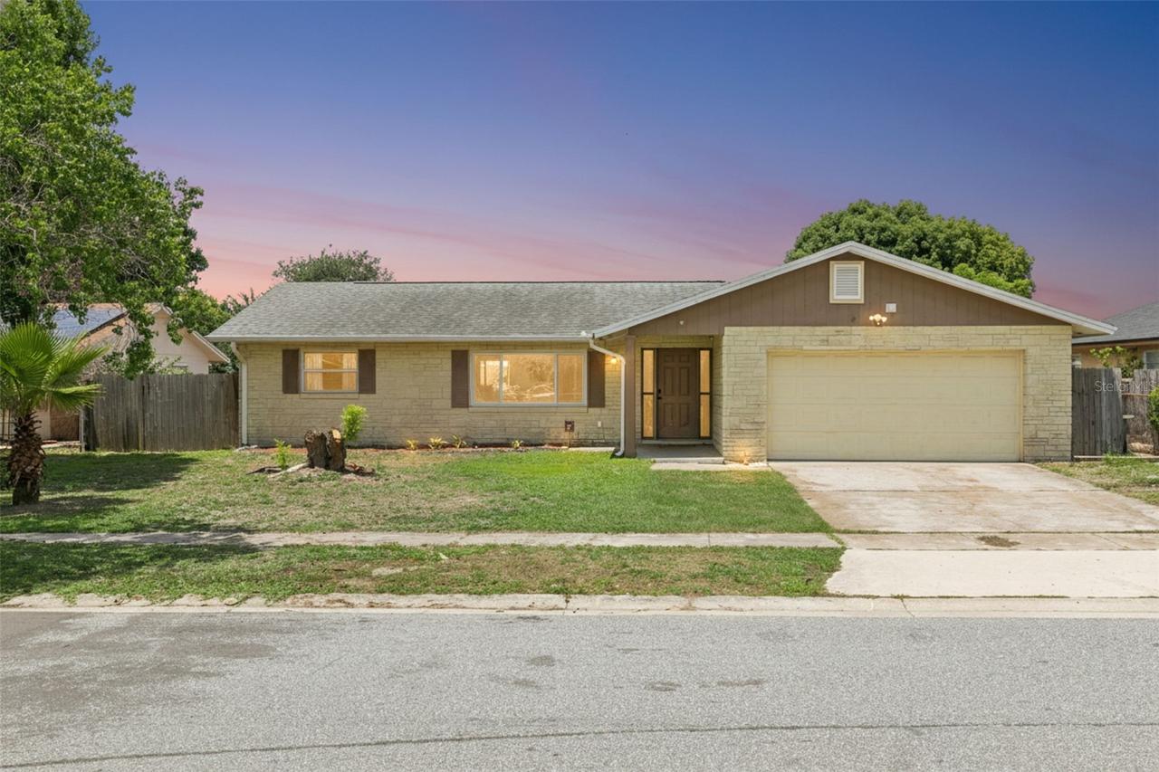 10303 Bridlewood Ave., Orlando, FL 32825