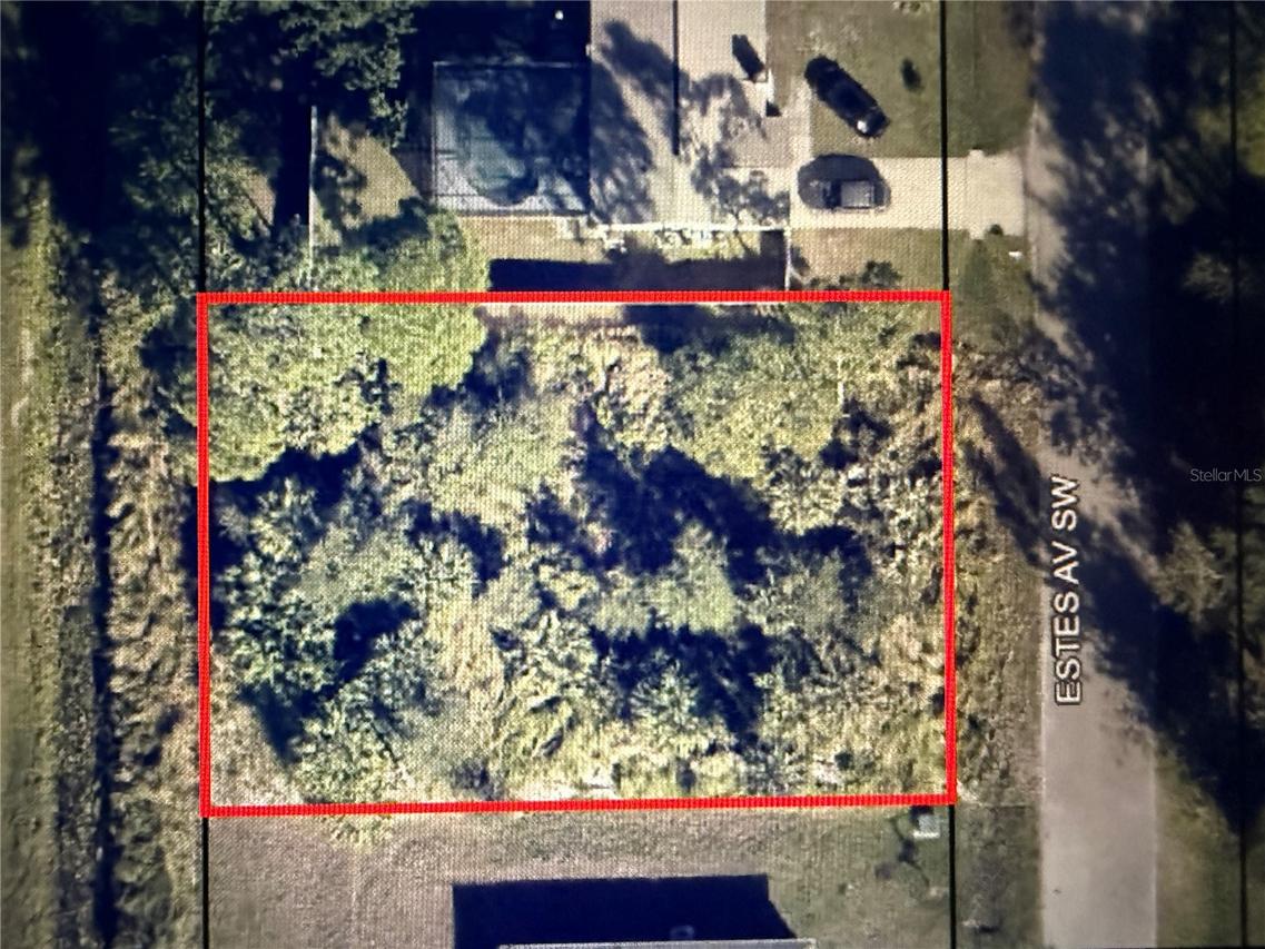 510 Estes Ave., Palm Bay, FL 32908