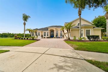 Homes Just Sold in Live Oak Reserve: September 8th to September 14th