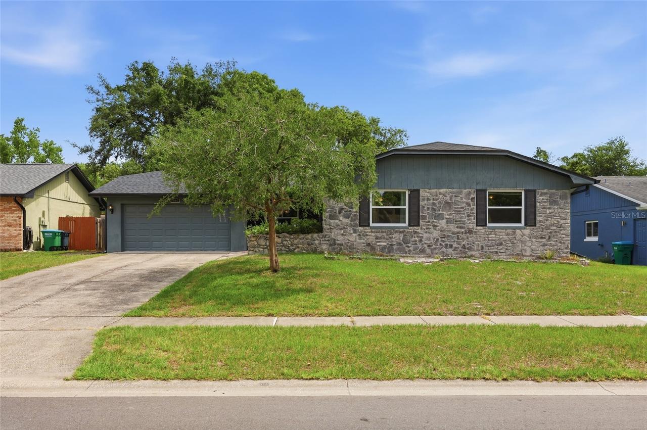 984 Turkey Hollow Cir., Winter Springs, FL 32708