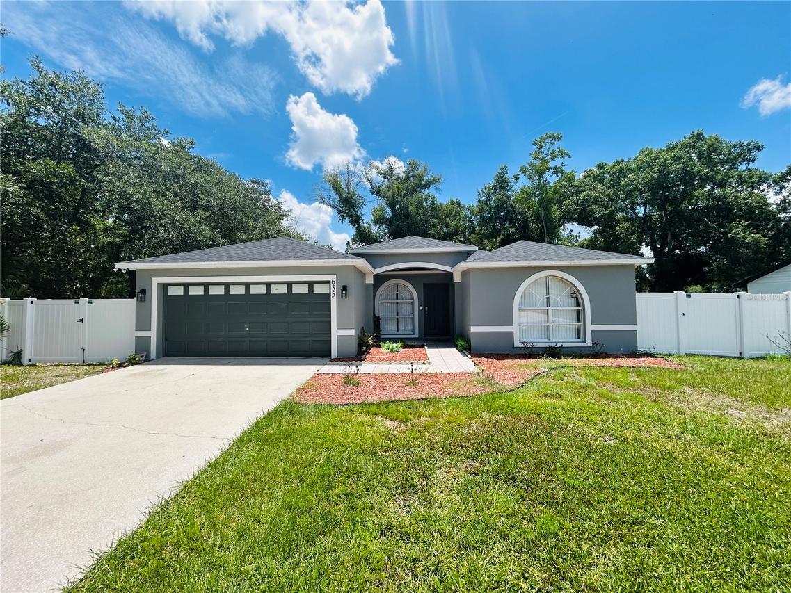 635 Gazelle Dr., Kissimmee, FL 34759
