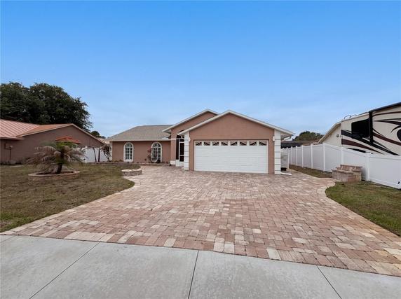 Homes Just Sold in Titusville: September 1st to September 7th