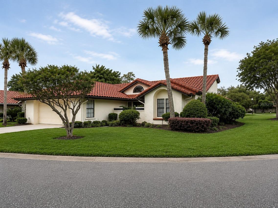 4018 Corrientes Ct., Jacksonville, FL 32217