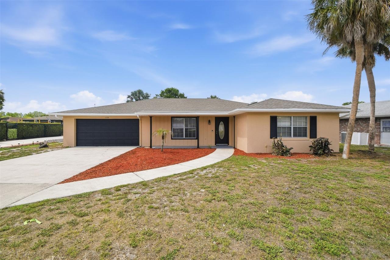1534 Lagoon Rd., Lakeland, FL 33803