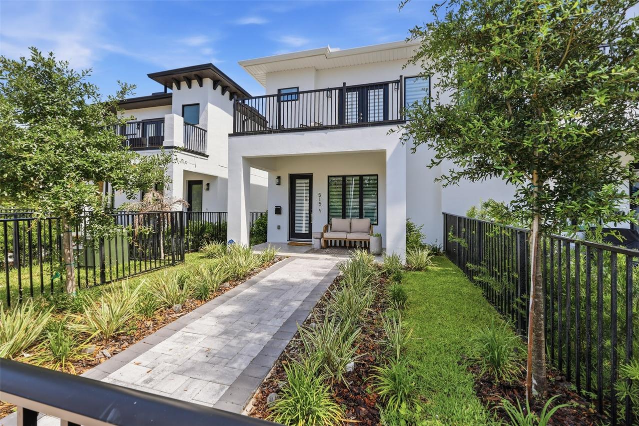 515 W Princeton St., Orlando, FL 32804