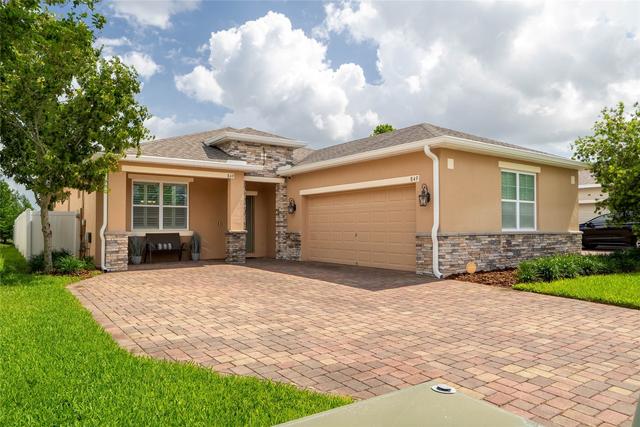 Homes Just Sold That Attend Lakeville Elementary: June 23rd to June 29th