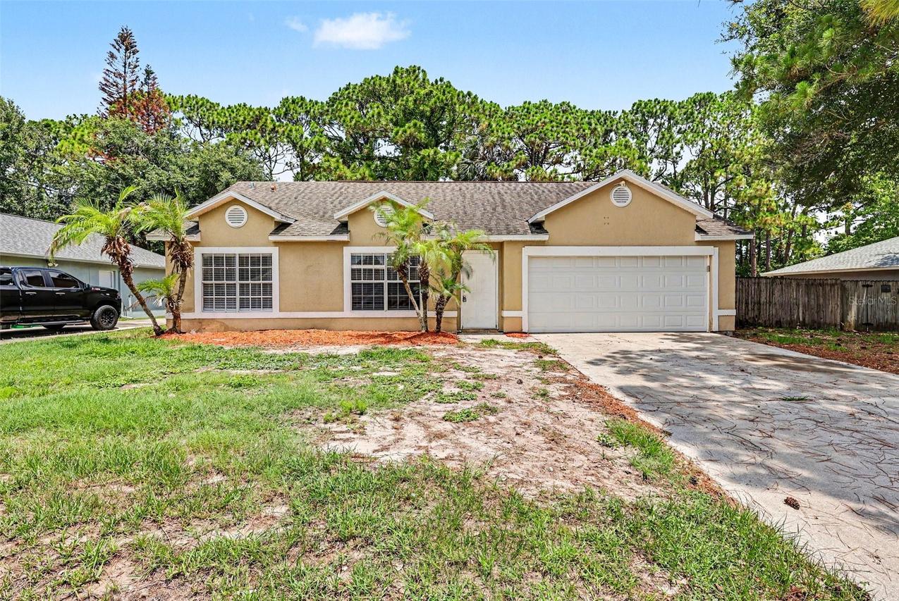 4680 Greenhill St., Cocoa, FL 32927
