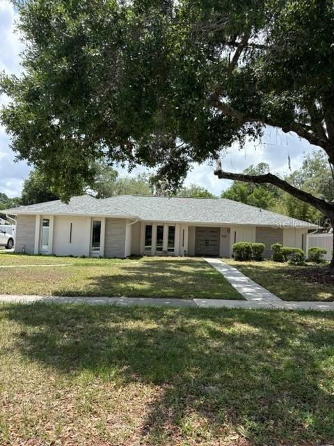 101 Cherry Hill Cir., Longwood, FL 32779