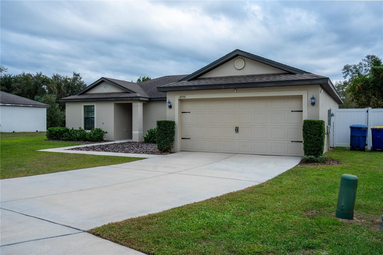 1896 Piedmont Ct., Mascotte, FL 34753