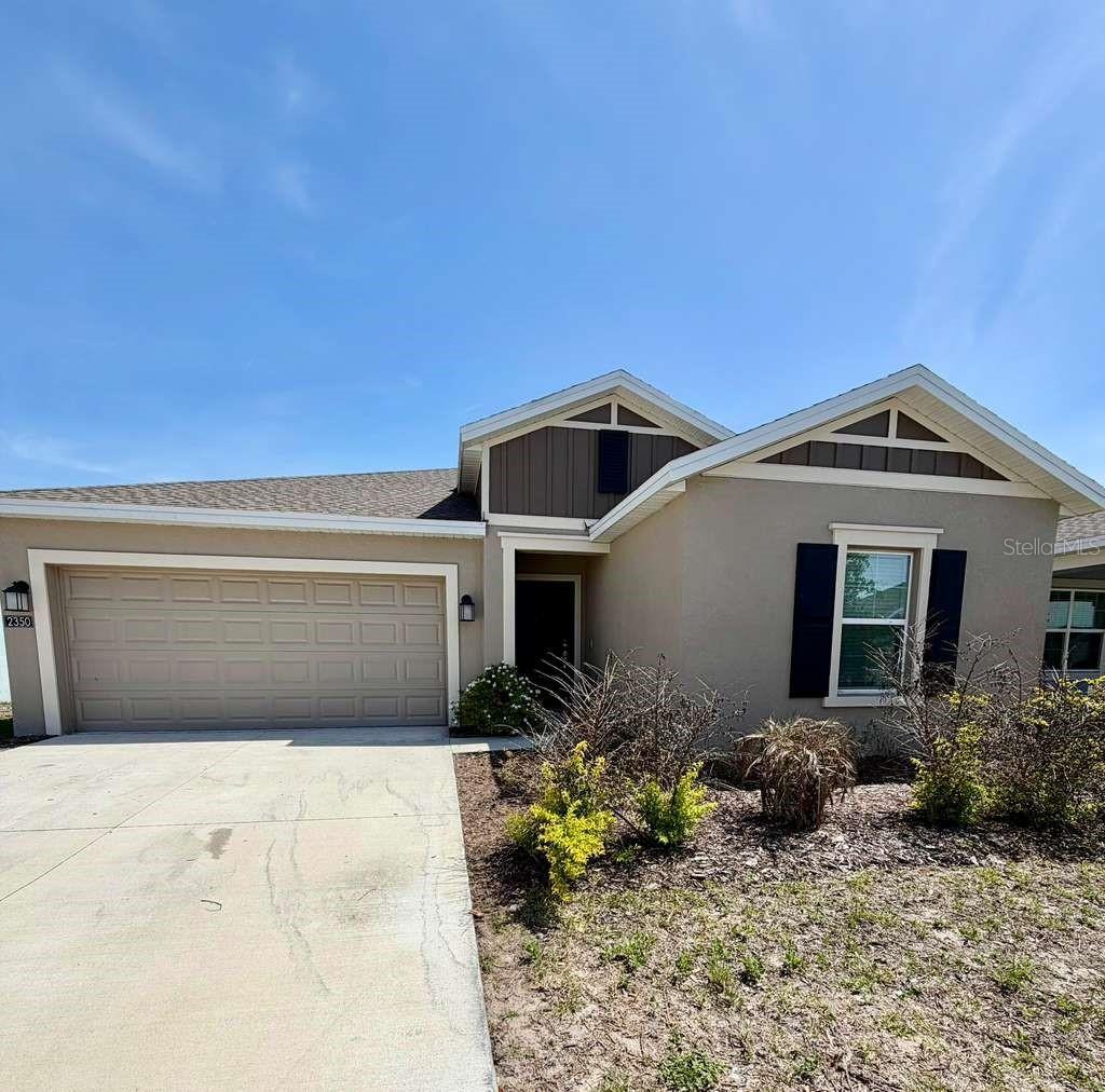 2350 Burney Falls Ln., Davenport, FL 33837