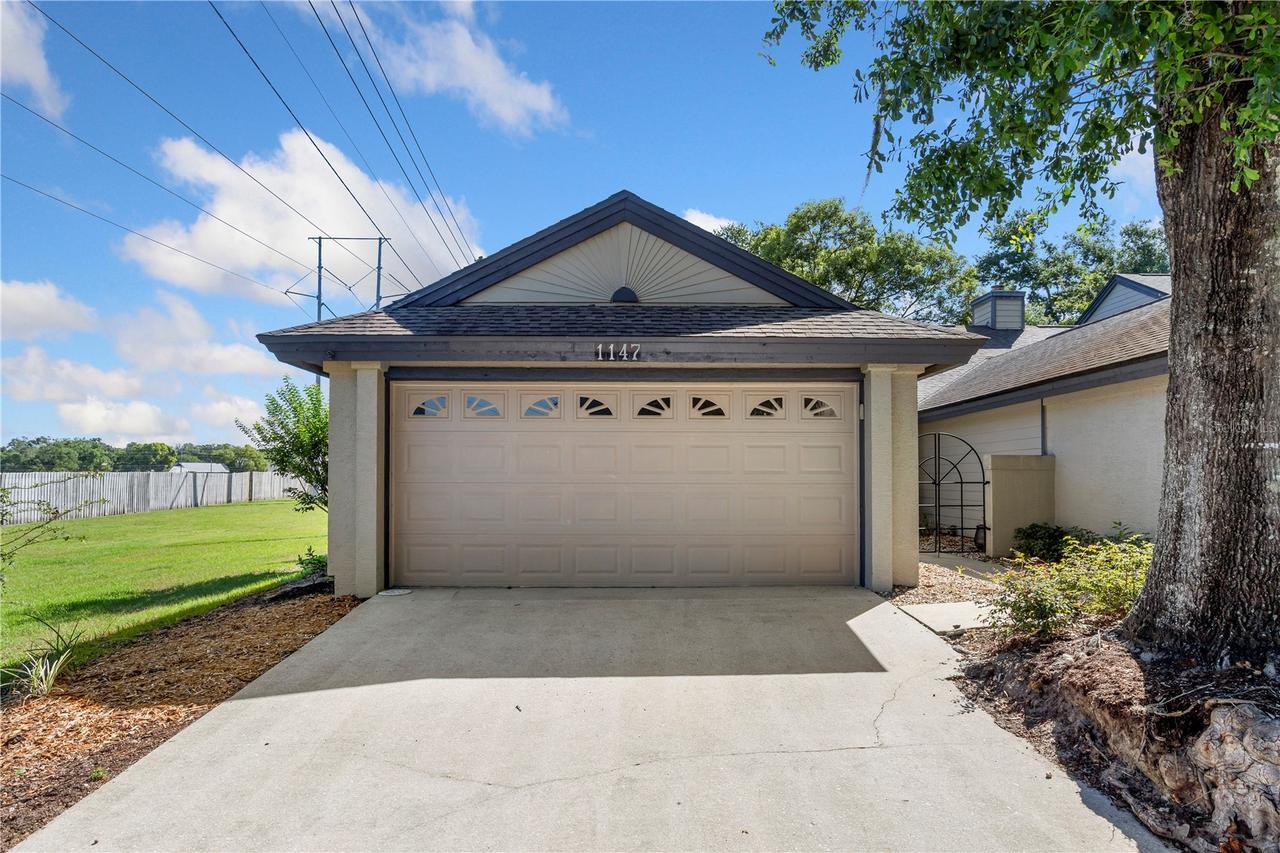 1147 Maple Creek Ct., Altamonte Springs, FL 32714