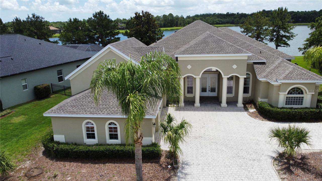 760 Holly Springs Ter., Oviedo, FL 32765