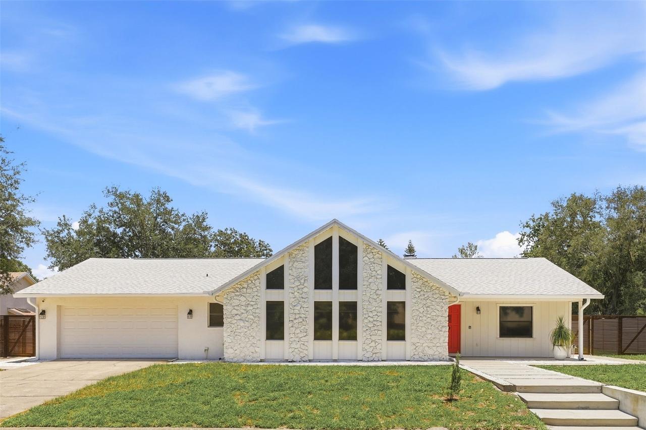 4119 Salmon Dr., Orlando, FL 32835